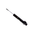 Load image into Gallery viewer, Bilstein B4 2004 Porsche 911 40th Anniversary Edition Rear Shock Absorber - Back View
