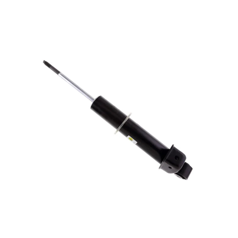 Bilstein B4 2004 Porsche 911 40th Anniversary Edition Rear Shock Absorber - Back View