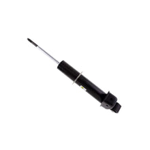 Load image into Gallery viewer, Bilstein B4 2004 Porsche 911 40th Anniversary Edition Rear Shock Absorber - Back View