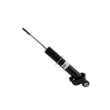 Load image into Gallery viewer, Bilstein B4 2004 Porsche 911 40th Anniversary Edition Rear Shock Absorber - Installation View