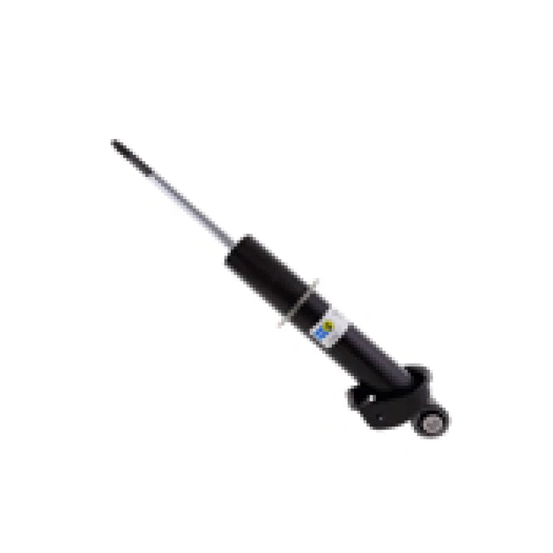 Bilstein B4 2004 Porsche 911 40th Anniversary Edition Rear Shock Absorber - Installation View