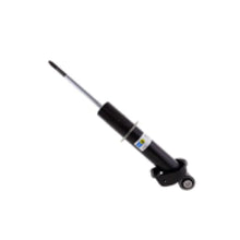 Load image into Gallery viewer, Bilstein B4 2004 Porsche 911 40th Anniversary Edition Rear Shock Absorber - Installation View