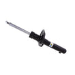 Load image into Gallery viewer, Bilstein B4 2005 Audi A3 Ambiente Hatchback Front Suspension Strut Assembly - Main Product View