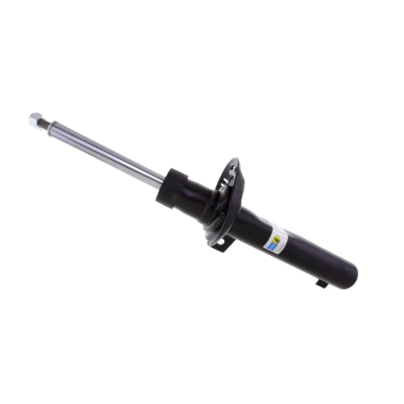 Bilstein B4 2005 Audi A3 Ambiente Hatchback Front Suspension Strut Assembly - Main Product View