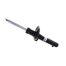 Load image into Gallery viewer, Bilstein B4 2005 Audi A3 Ambiente Hatchback Front Suspension Strut Assembly - Main Product View