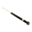 Load image into Gallery viewer, Bilstein B4 2005 Audi A4 Quattro Base Rear Twintube Shock Absorber - Side View