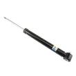 Load image into Gallery viewer, Bilstein B4 2005 Audi S4 Base Rear Twintube Shock Absorber - Side View