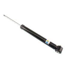 Load image into Gallery viewer, Bilstein B4 2005 Audi S4 Base Rear Twintube Shock Absorber - Side View