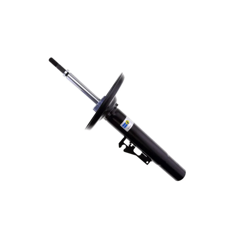 Bilstein B4 2005 Porsche Boxster Base Front Suspension Strut Assembly - Main Product View
