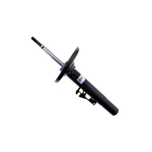 Load image into Gallery viewer, Bilstein B4 2005 Porsche Boxster Base Front Suspension Strut Assembly - Main Product View