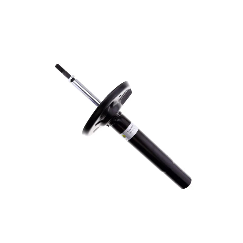 Bilstein B4 2005 Porsche Boxster Base Front Suspension Strut Assembly - Side View