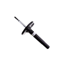 Load image into Gallery viewer, Bilstein B4 2005 Porsche Boxster Base Front Suspension Strut Assembly - Side View