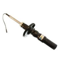 Load image into Gallery viewer, Bilstein B4 2005 Porsche Boxster Base Rear Twintube Strut Assembly - Back View