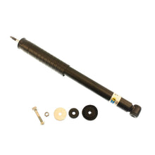Load image into Gallery viewer, Bilstein B4 2006 Mercedes-Benz 00 Base Rear Shock Absorber - Main Product View
