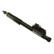 Load image into Gallery viewer, Bilstein B4 2006 Mercedes-Benz CLS500 Base Rear Twintube Shock Absorber - Side View