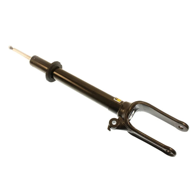 Bilstein B4 2006 Mercedes-Benz ML500 Base Front 46mm Monotube Shock Absorber - Main Product View