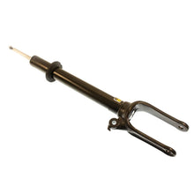Load image into Gallery viewer, Bilstein B4 2006 Mercedes-Benz ML500 Base Front 46mm Monotube Shock Absorber - Main Product View