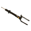 Load image into Gallery viewer, Bilstein B4 2006 Mercedes-Benz R350 4Matic Front 46mm Monotube Shock Absorber - Side View