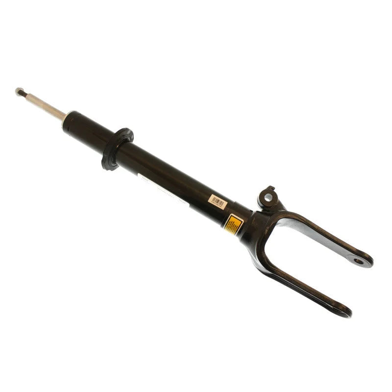 Bilstein B4 2006 Mercedes-Benz R350 4Matic Front 46mm Monotube Shock Absorber - Side View