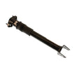 Load image into Gallery viewer, Bilstein B4 2006 Mercedes-Benz R350 4Matic Rear 46mm Monotube Shock Absorber - Side View