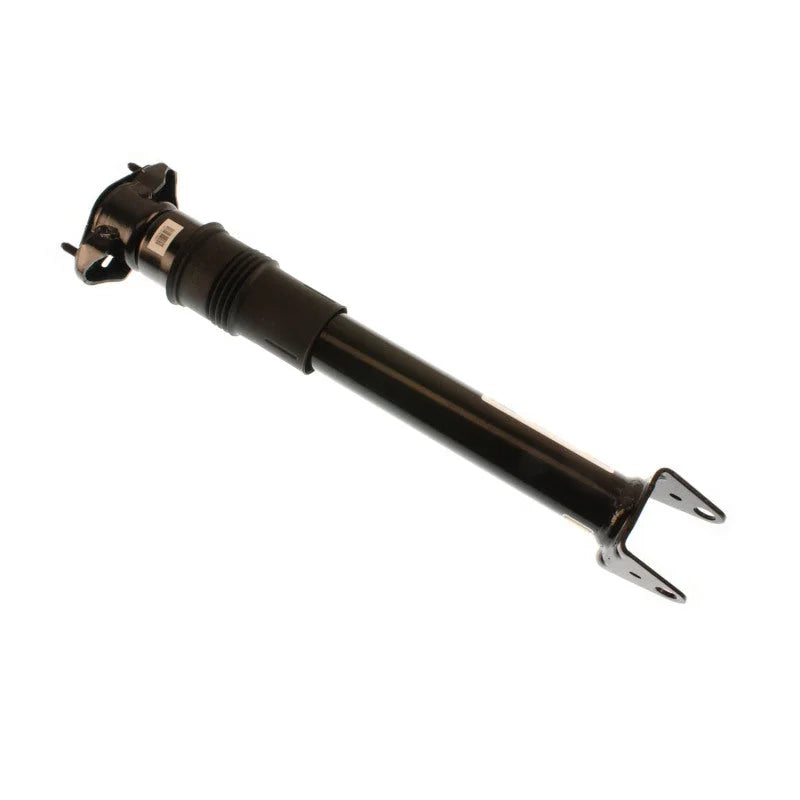Bilstein B4 2006 Mercedes-Benz R350 4Matic Rear 46mm Monotube Shock Absorber - Side View