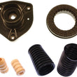 Load image into Gallery viewer, Bilstein B4 2006 Mercedes-Benz R350 4Matic Rear Air Bag - Main Product View