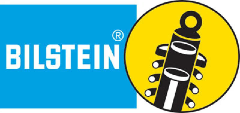 Bilstein B4 2006 Mercedes-Benz R350 4Matic Rear Air Bag - Installation View