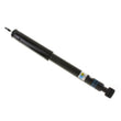 Load image into Gallery viewer, Bilstein B4 2006 Mercedes-Benz SLK280 Base Rear Shock Absorber - Side View