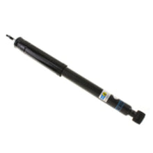 Load image into Gallery viewer, Bilstein B4 2006 Mercedes-Benz SLK280 Base Rear Shock Absorber - Side View