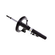 Load image into Gallery viewer, Bilstein B4 2006 Porsche 911 Carrera 4 Front Left Suspension Strut Assembly fits 2006-2012 Porsche 911 - Main Product View