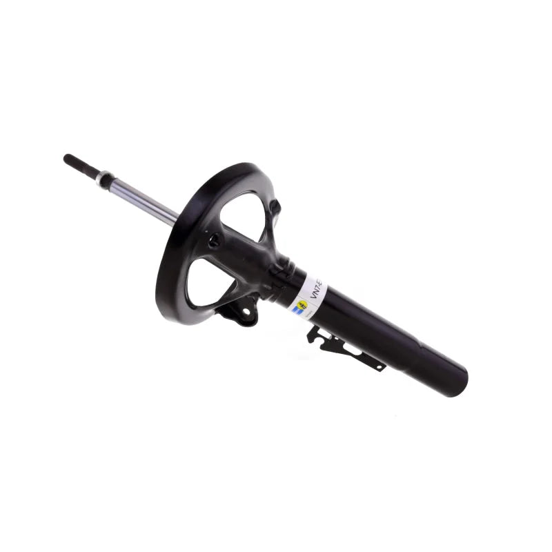 Bilstein B4 2006 Porsche 911 Carrera 4 Front Left Suspension Strut Assembly fits 2006-2012 Porsche 911 - Main Product View