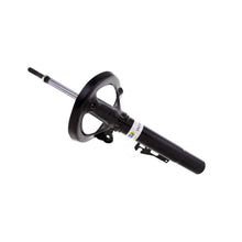 Load image into Gallery viewer, Bilstein B4 2006 Porsche 911 Carrera 4 Front Left Suspension Strut Assembly fits 2006-2012 Porsche 911 - Main Product View