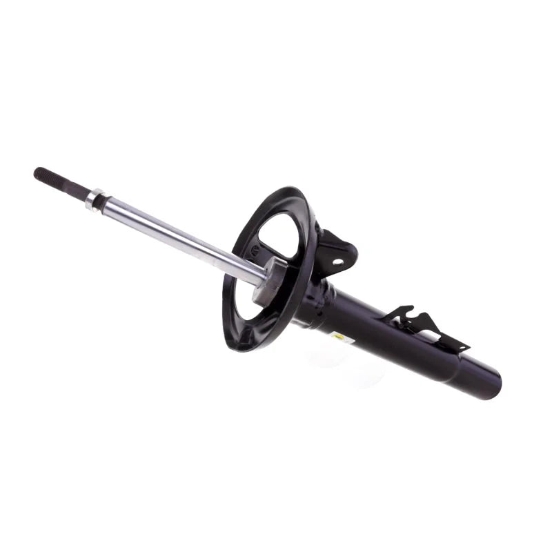 Bilstein B4 2006 Porsche 911 Carrera 4 Front Left Suspension Strut Assembly fits 2006-2012 Porsche 911 - Additional View 5
