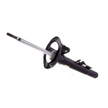Load image into Gallery viewer, Bilstein B4 2006 Porsche 911 Carrera 4 Front Left Suspension Strut Assembly fits 2006-2012 Porsche 911 - Additional View 5