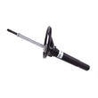 Load image into Gallery viewer, Bilstein B4 2006 Porsche 911 Carrera 4 Front Right Suspension Strut Assembly - Side View