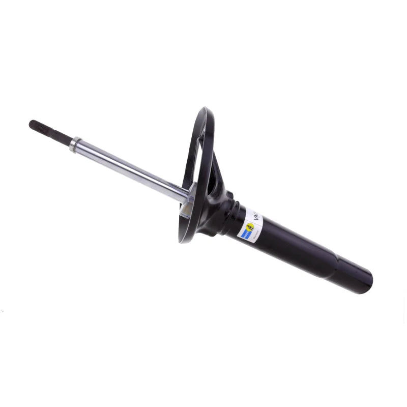 Bilstein B4 2006 Porsche 911 Carrera 4 Front Right Suspension Strut Assembly - Side View