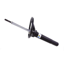 Load image into Gallery viewer, Bilstein B4 2006 Porsche 911 Carrera 4 Front Right Suspension Strut Assembly - Side View