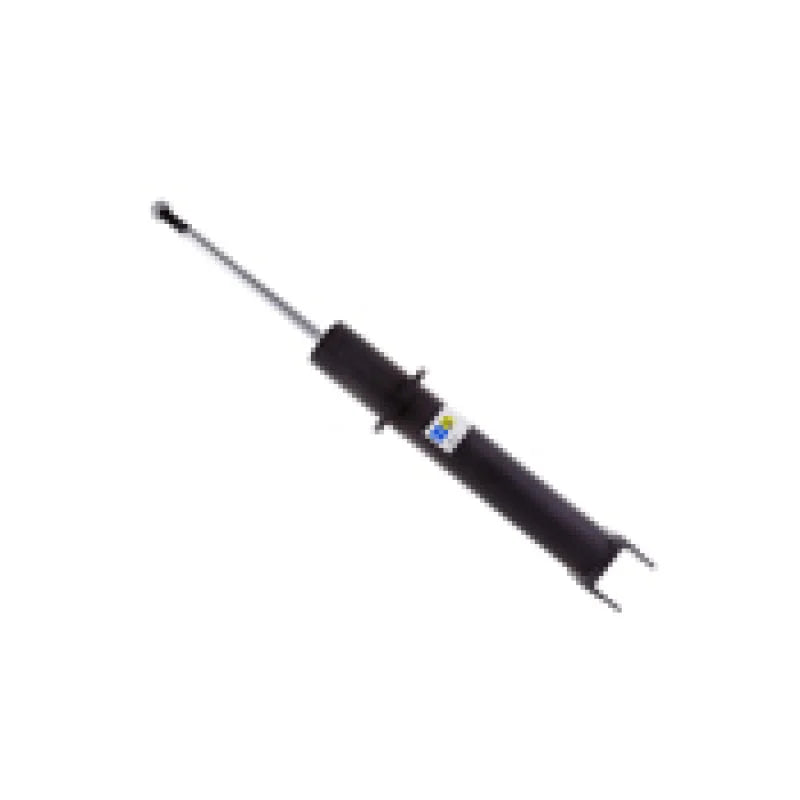 Bilstein B4 2006 Porsche 911 Carrera Rear Shock Absorber - Back View