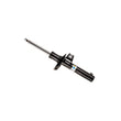 Load image into Gallery viewer, Bilstein B4 2006 Volkswagen Jetta 2.0T Sedan Front Suspension Strut Assembly - Back View