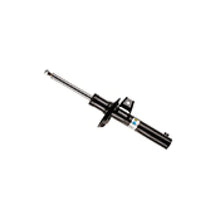 Load image into Gallery viewer, Bilstein B4 2006 Volkswagen Jetta 2.0T Sedan Front Suspension Strut Assembly - Back View