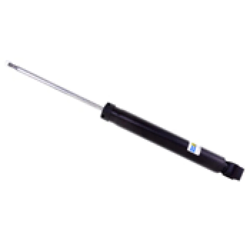 Bilstein B4 2007 Audi A3 Quattro Rear Shock Absorber - Side View