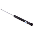 Load image into Gallery viewer, Bilstein B4 2007 Audi A3 Quattro Rear Shock Absorber - Detail View