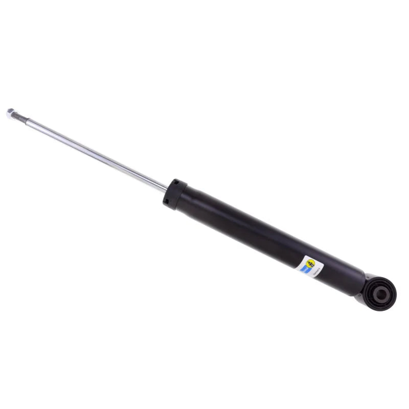Bilstein B4 2007 Audi A3 Quattro Rear Shock Absorber - Detail View