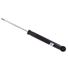 Load image into Gallery viewer, Bilstein B4 2007 Audi A3 Quattro Rear Shock Absorber - Detail View