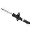 Load image into Gallery viewer, Bilstein B4 2007 Audi TT Sport Front Suspension Strut Assembly - Main Product View