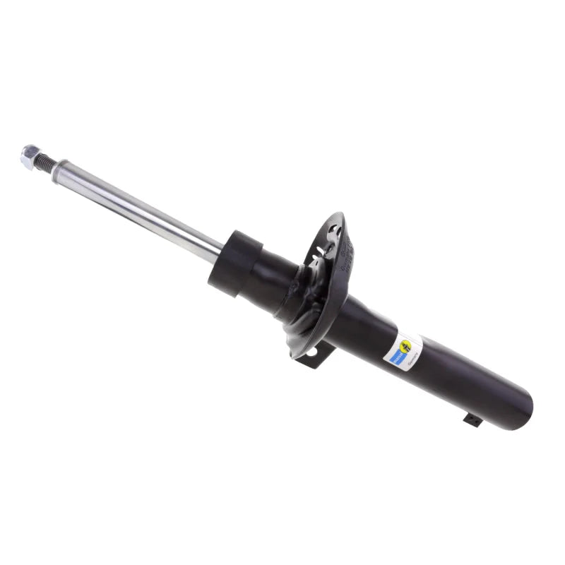 Bilstein B4 2007 Audi TT Sport Front Suspension Strut Assembly - Main Product View