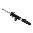 Load image into Gallery viewer, Bilstein B4 2007 BMW 328i Base Convertible Front Left Suspension Strut Assembly - Side View