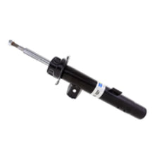 Load image into Gallery viewer, Bilstein B4 2007 BMW 328i Base Convertible Front Left Suspension Strut Assembly - Side View