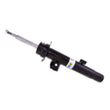 Load image into Gallery viewer, Bilstein B4 2007 BMW 328i Base Convertible Front Left Suspension Strut Assembly - Back View