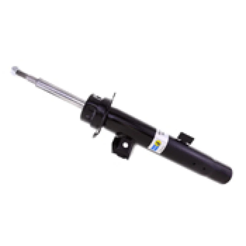 Bilstein B4 2007 BMW 328i Base Convertible Front Left Suspension Strut Assembly - Back View